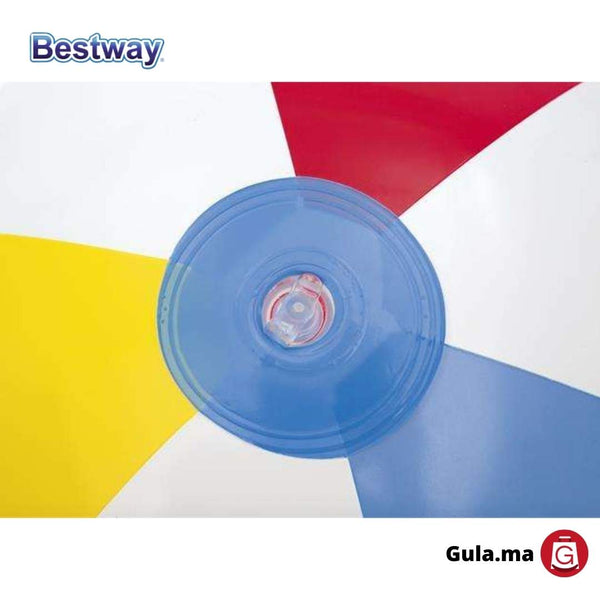 Ballon Piscine Plage Ete 2022 Bestway Gula